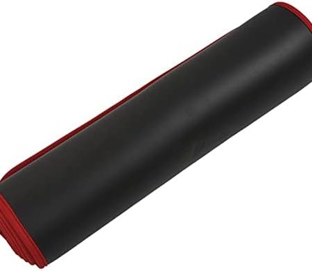 10mm Sport Thick Yoga Mat