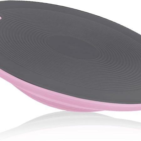 Adult rocker balance board
