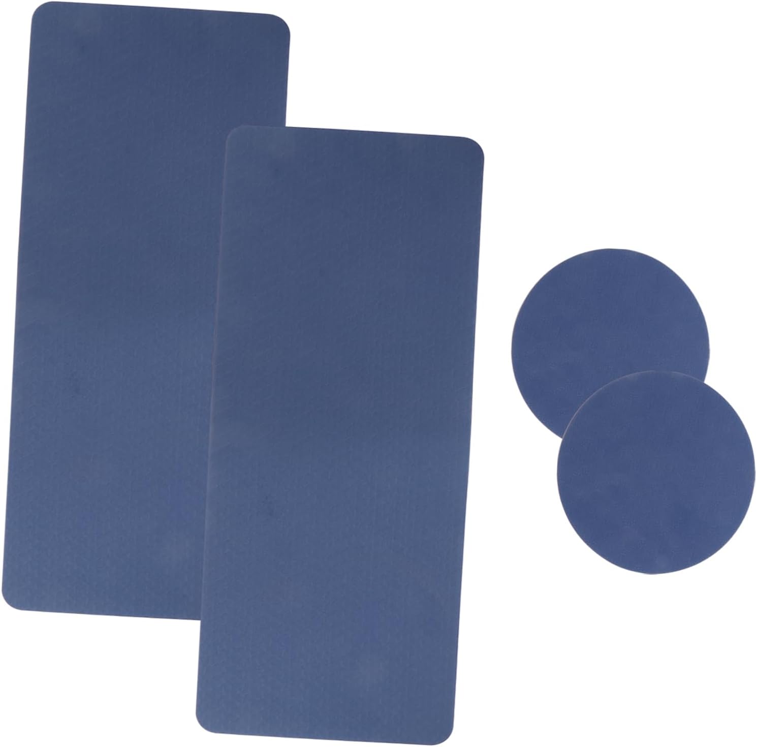 Set of 12 Yoga Knee Pads